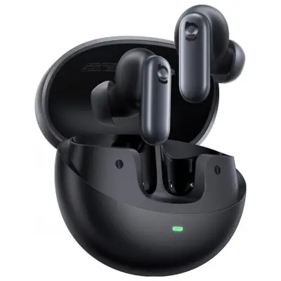 Baseus Inspire XP1 Czarne