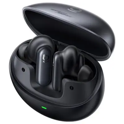 Baseus Inspire XP1 Czarne