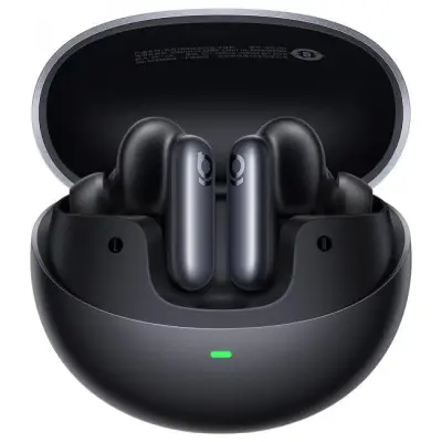 Baseus Inspire XP1 Czarne