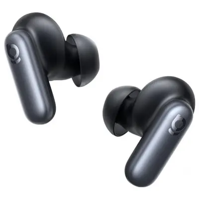 Baseus Inspire XP1 Czarne