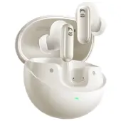 Baseus Inspire XP1 Droga Mleczna