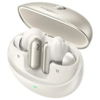 Baseus Inspire XP1 Droga Mleczna