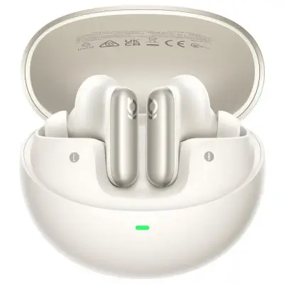 Baseus Inspire XP1 Droga Mleczna