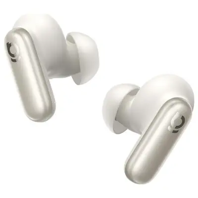 Baseus Inspire XP1 Droga Mleczna