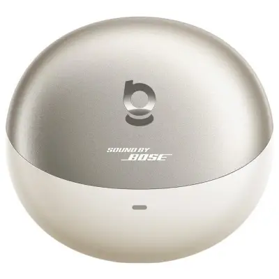 Baseus Inspire XP1 Droga Mleczna