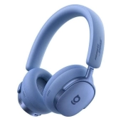 Baseus Inspire XH1 Sound by Bose Błękitna Zorza