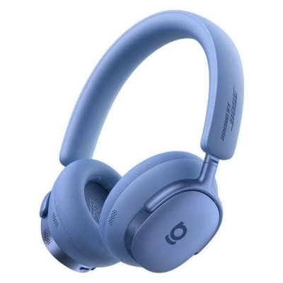 Baseus Inspire XH1 Sound by Bose Błękitna Zorza