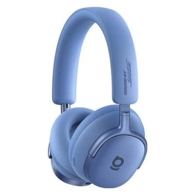 Baseus Inspire XH1 Sound by Bose Błękitna Zorza