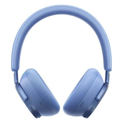 Baseus Inspire XH1 Sound by Bose Błękitna Zorza