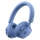Baseus Inspire XH1 Sound by Bose Błękitna Zorza