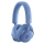 Baseus Inspire XH1 Sound by Bose Błękitna Zorza