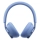 Baseus Inspire XH1 Sound by Bose Błękitna Zorza