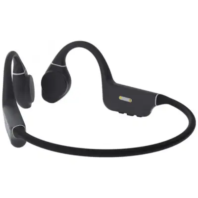 Creative Outlier Free+ Czarne