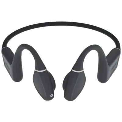 Creative Outlier Free+ Czarne