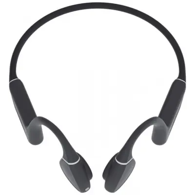 Creative Outlier Free+ Czarne