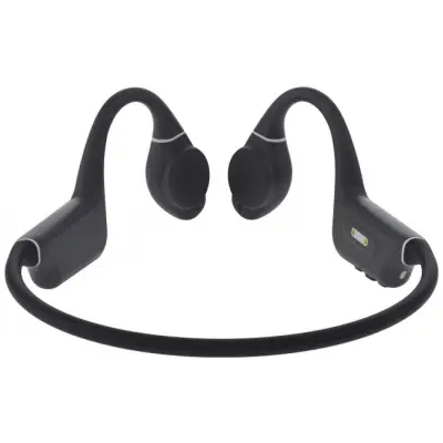 Creative Outlier Free+ Czarne