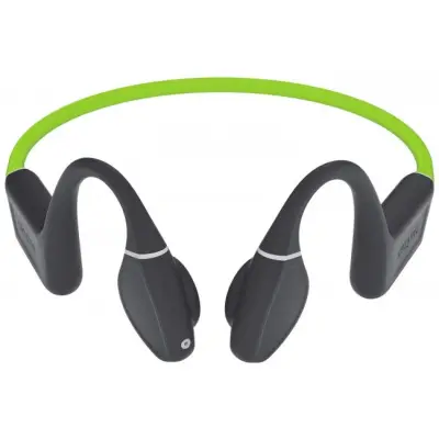 Creative Outlier Free+ Zielone