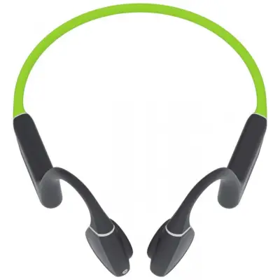 Creative Outlier Free+ Zielone