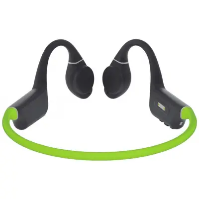 Creative Outlier Free+ Zielone