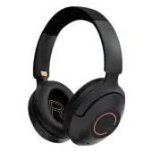 Creative Zen Hybrid Pro