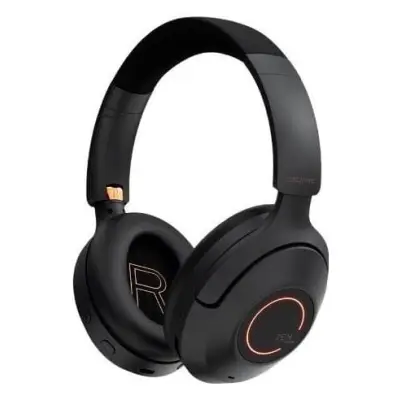 Creative Zen Hybrid Pro