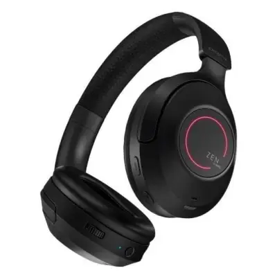 Creative Zen Hybrid Pro