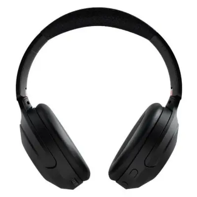 Creative Zen Hybrid Pro