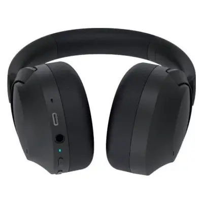 Creative Zen Hybrid 2 Czarne