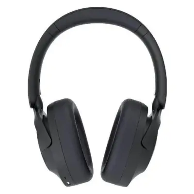 Creative Zen Hybrid 2 Czarne