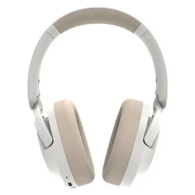 Creative Zen Hybrid 2 Kremowe