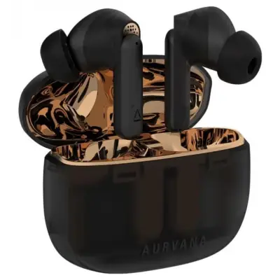 Creative Aurvana ACE 2 Czarne