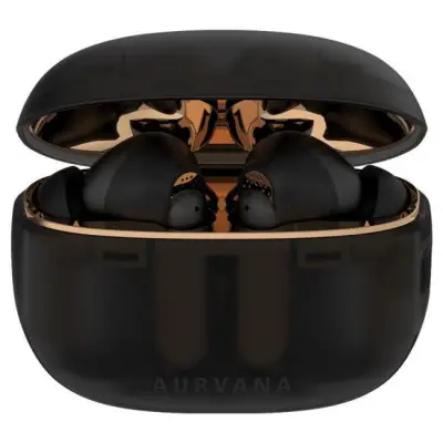 Creative Aurvana ACE 2 Czarne