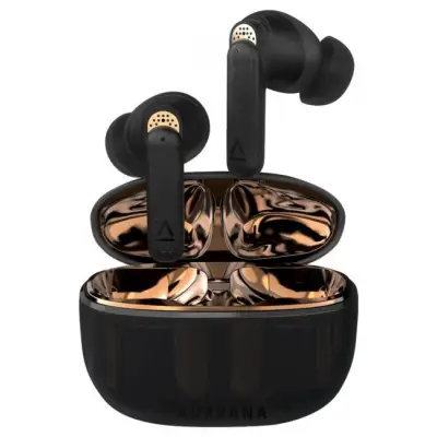 Creative Aurvana ACE 2 Czarne