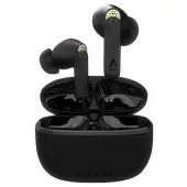 Creative Aurvana ACE