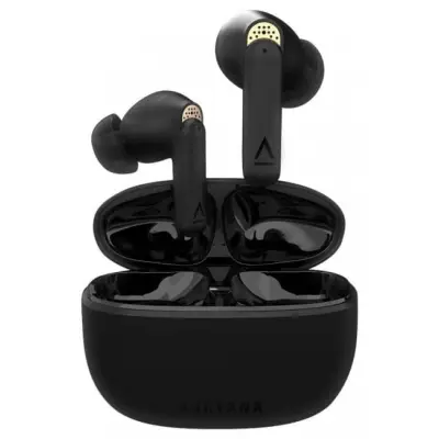 Creative Aurvana ACE