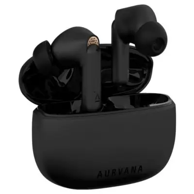 Creative Aurvana ACE