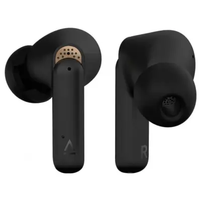 Creative Aurvana ACE