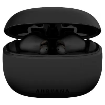 Creative Aurvana ACE