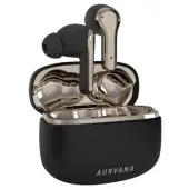 Creative Aurvana Ace SXFI