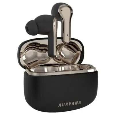 Creative Aurvana Ace SXFI