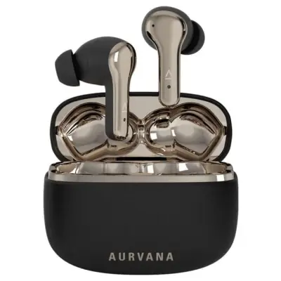 Creative Aurvana Ace SXFI