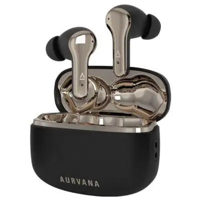 Creative Aurvana Ace SXFI