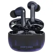 Creative Aurvana Ace 3 ANC