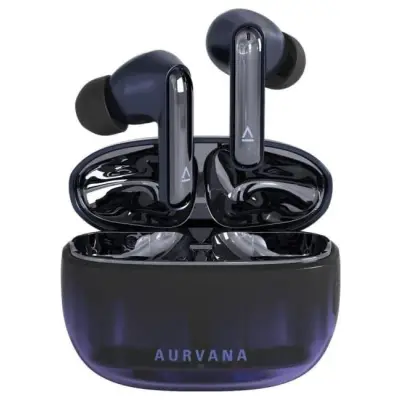 Creative Aurvana Ace 3 ANC