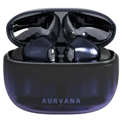 Creative Aurvana Ace 3 ANC