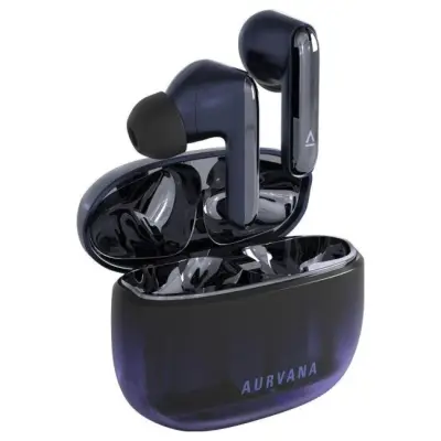 Creative Aurvana Ace 3 ANC