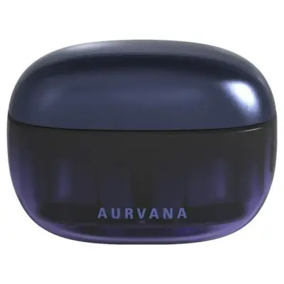 Creative Aurvana Ace 3 ANC