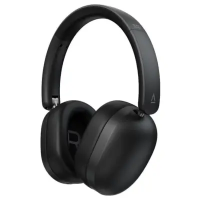 Creative Zen Hybrid Gen 2 Czarne