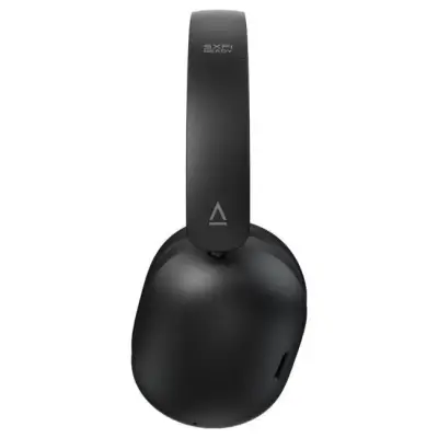 Creative Zen Hybrid Gen 2 Czarne