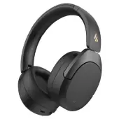 Edifier W830NB, ANC Czarne